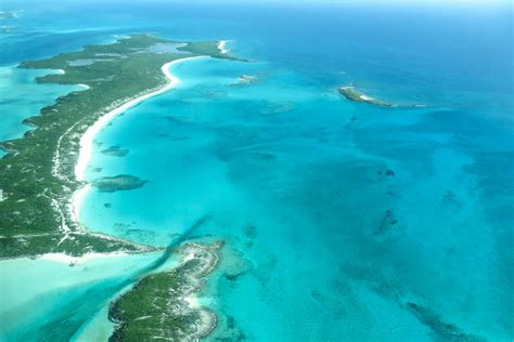 big major cay|big major cay bahamas resorts.